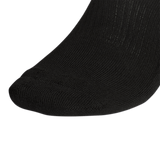 adidas Men's Athletic Cushioned 6-Pack Quarter Sock-4