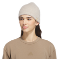 adidas Women's Lifestyle Non Fold Beanie-1