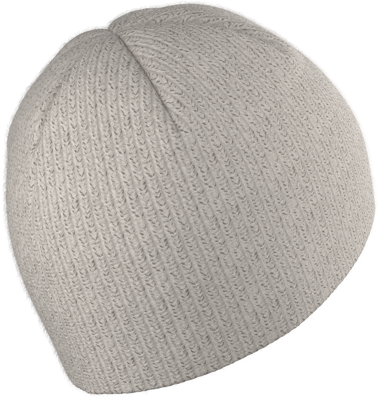 adidas Women's Lifestyle Non Fold Beanie-6