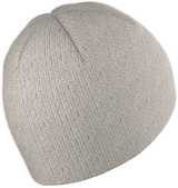 adidas Women's Lifestyle Non Fold Beanie-6