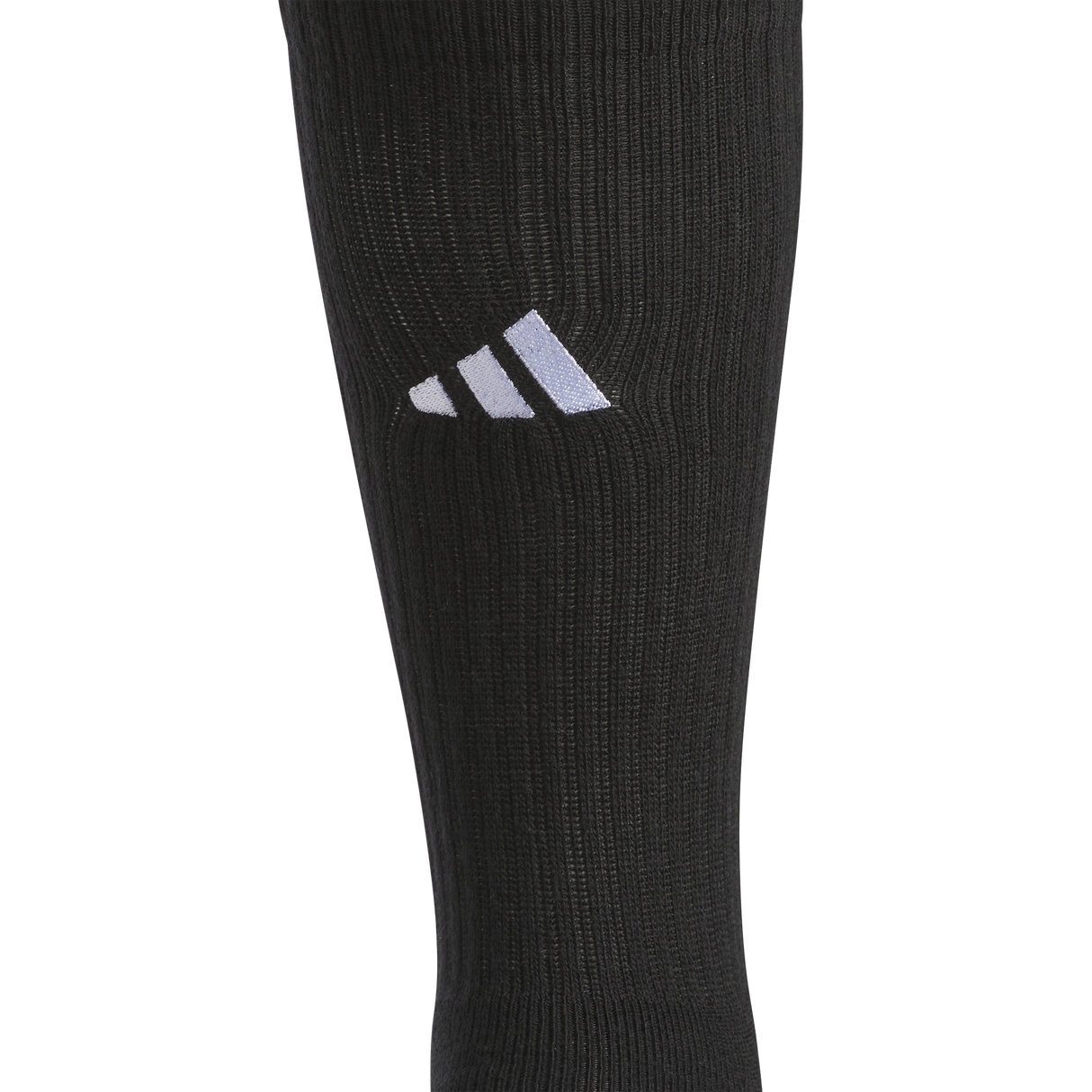 adidas Team 6-Pack 2.0 Crew Sock-2