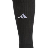 adidas Team 6-Pack 2.0 Crew Sock-2