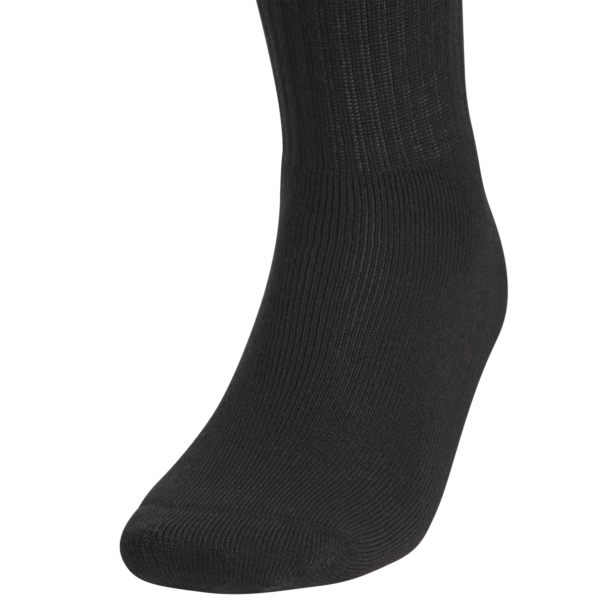 adidas Team 6-Pack 2.0 Crew Sock-3