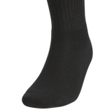 adidas Team 6-Pack 2.0 Crew Sock-3