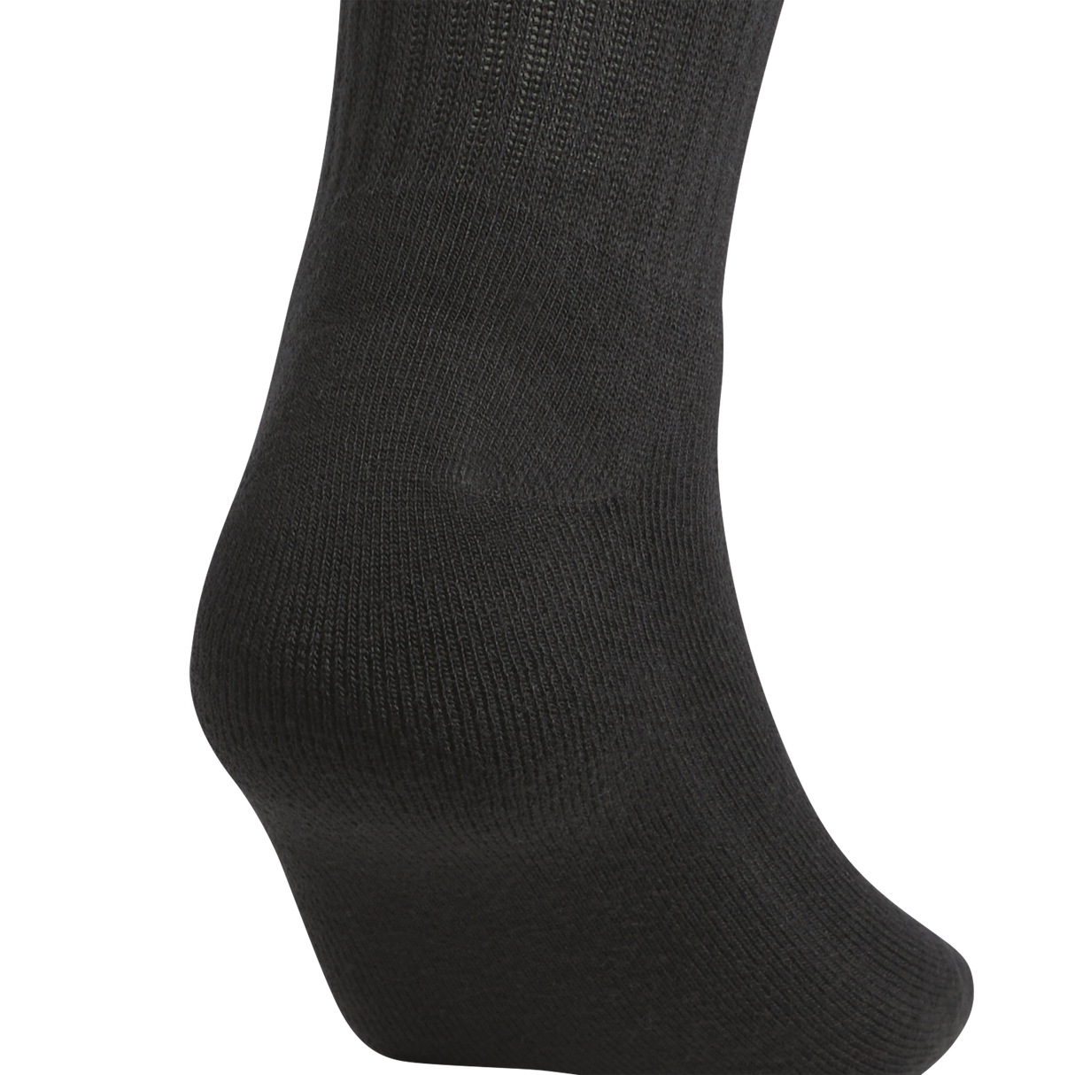 adidas Team 6-Pack 2.0 Crew Sock-4