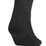 adidas Team 6-Pack 2.0 Crew Sock-4