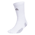 adidas Select Basketball Crew Sock-1