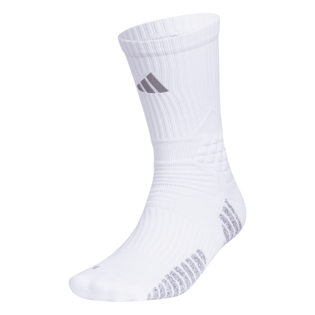 adidas Select Basketball Crew Sock-1
