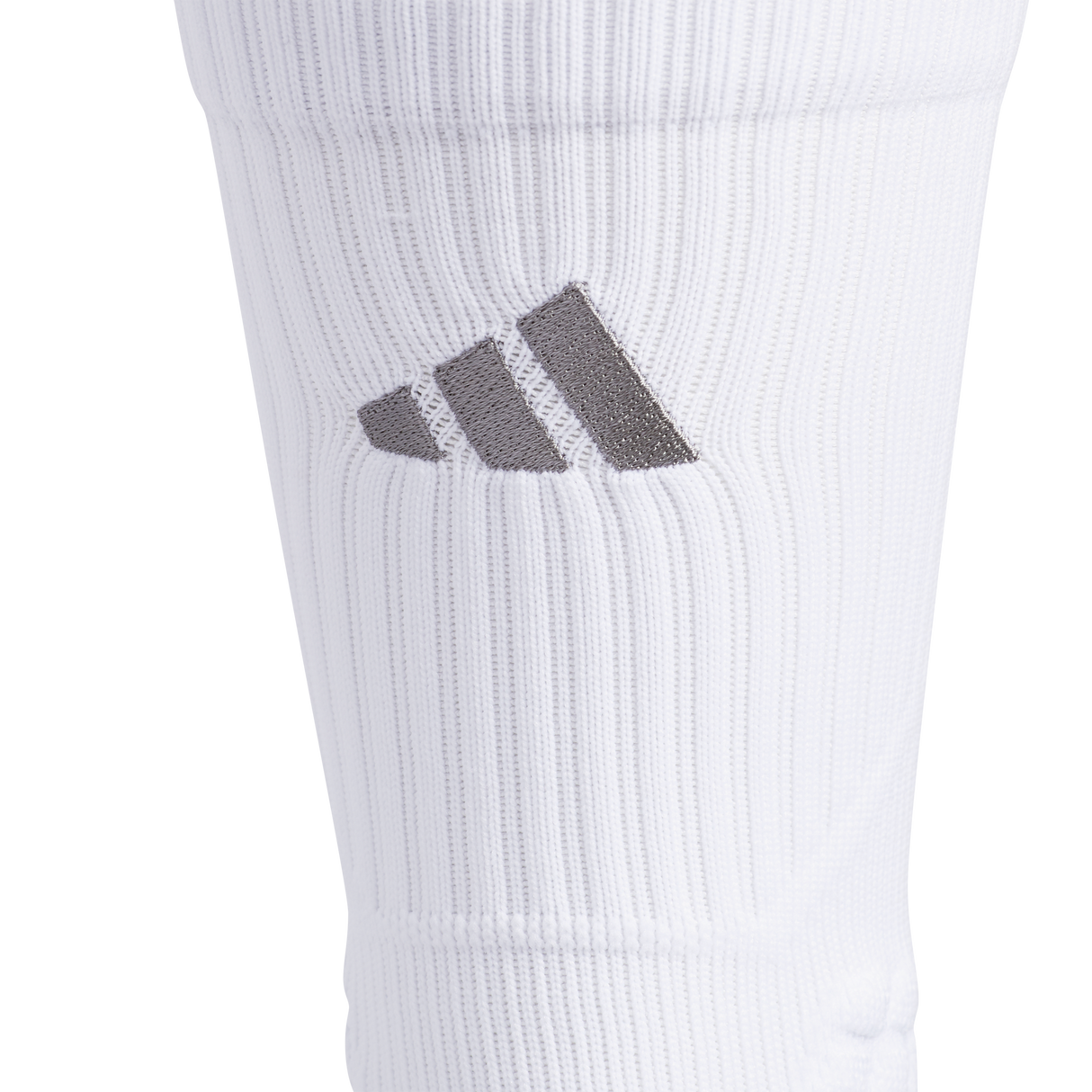 adidas Select Basketball Crew Sock-2