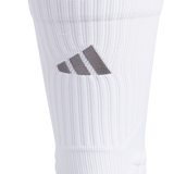 adidas Select Basketball Crew Sock-2