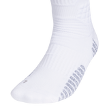 adidas Select Basketball Crew Sock-3
