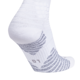 adidas Select Basketball Crew Sock-4
