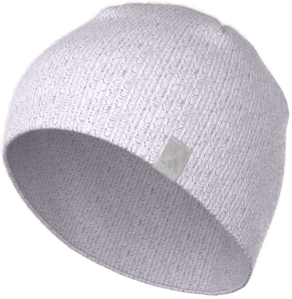adidas Women's Lifestyle Non Fold Beanie-2