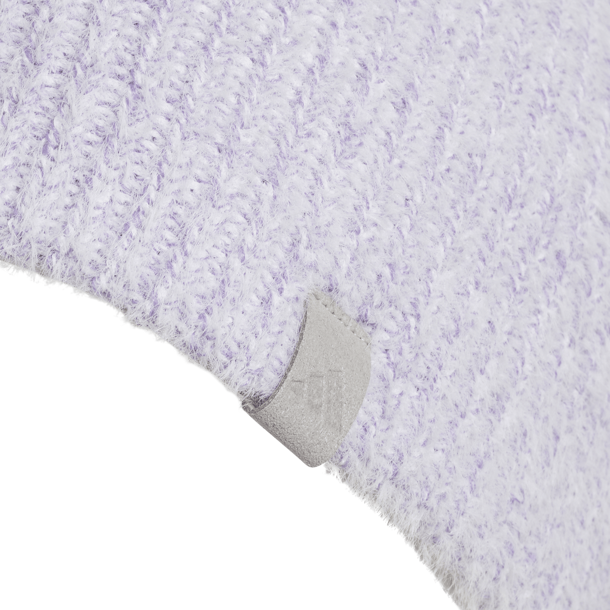 adidas Women's Lifestyle Non Fold Beanie-3