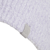 adidas Women's Lifestyle Non Fold Beanie-3