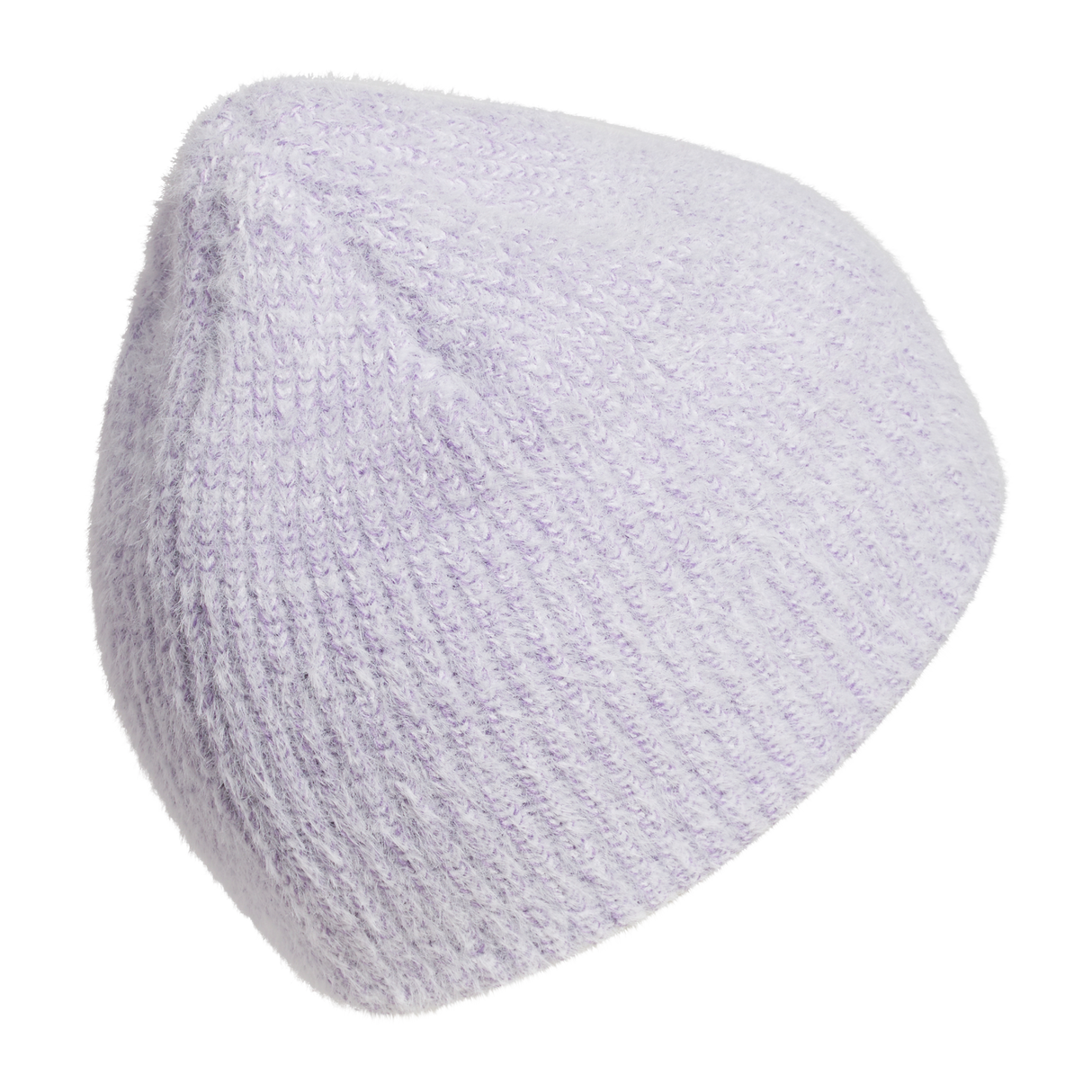 adidas Women's Lifestyle Non Fold Beanie-4