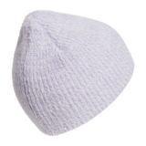 adidas Women's Lifestyle Non Fold Beanie-4