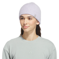 adidas Women's Lifestyle Non Fold Beanie-1