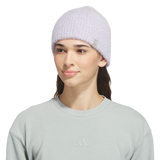 adidas Women's Lifestyle Non Fold Beanie-1