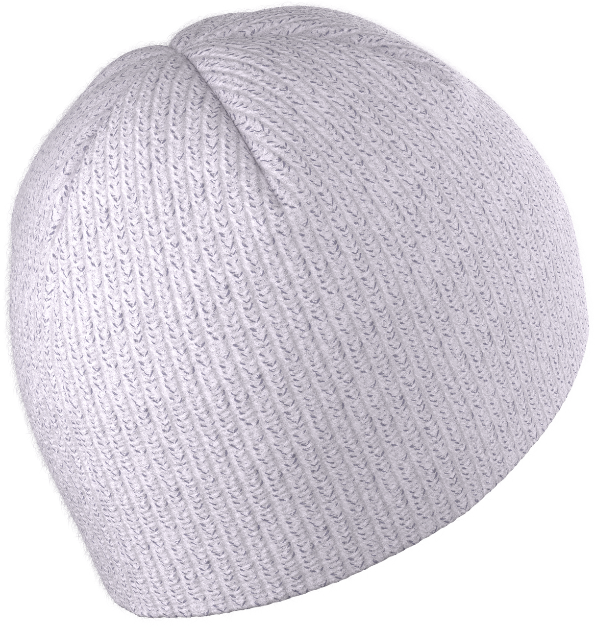 adidas Women's Lifestyle Non Fold Beanie-6