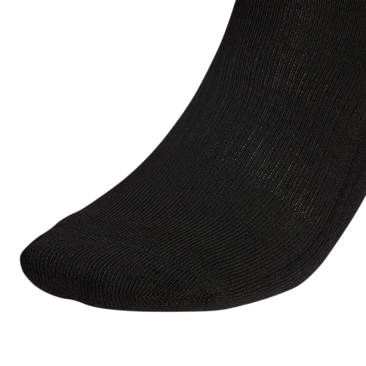 adidas Men's Athletic Cushioned 6-Pack Crew Sock-4