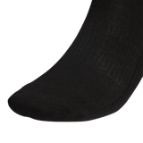 adidas Men's Athletic Cushioned 6-Pack Crew Sock-4