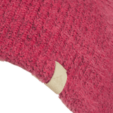 adidas Women's Lifestyle Non Fold Beanie-3