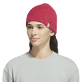 adidas Women's Lifestyle Non Fold Beanie-1