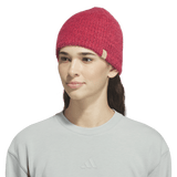 adidas Women's Lifestyle Non Fold Beanie-1