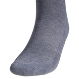 adidas Men's Athletic Cushioned 6-Pack Crew Sock-4