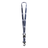 adidas Interval 2.0 Lanyard-1
