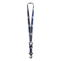 adidas Interval 2.0 Lanyard-1