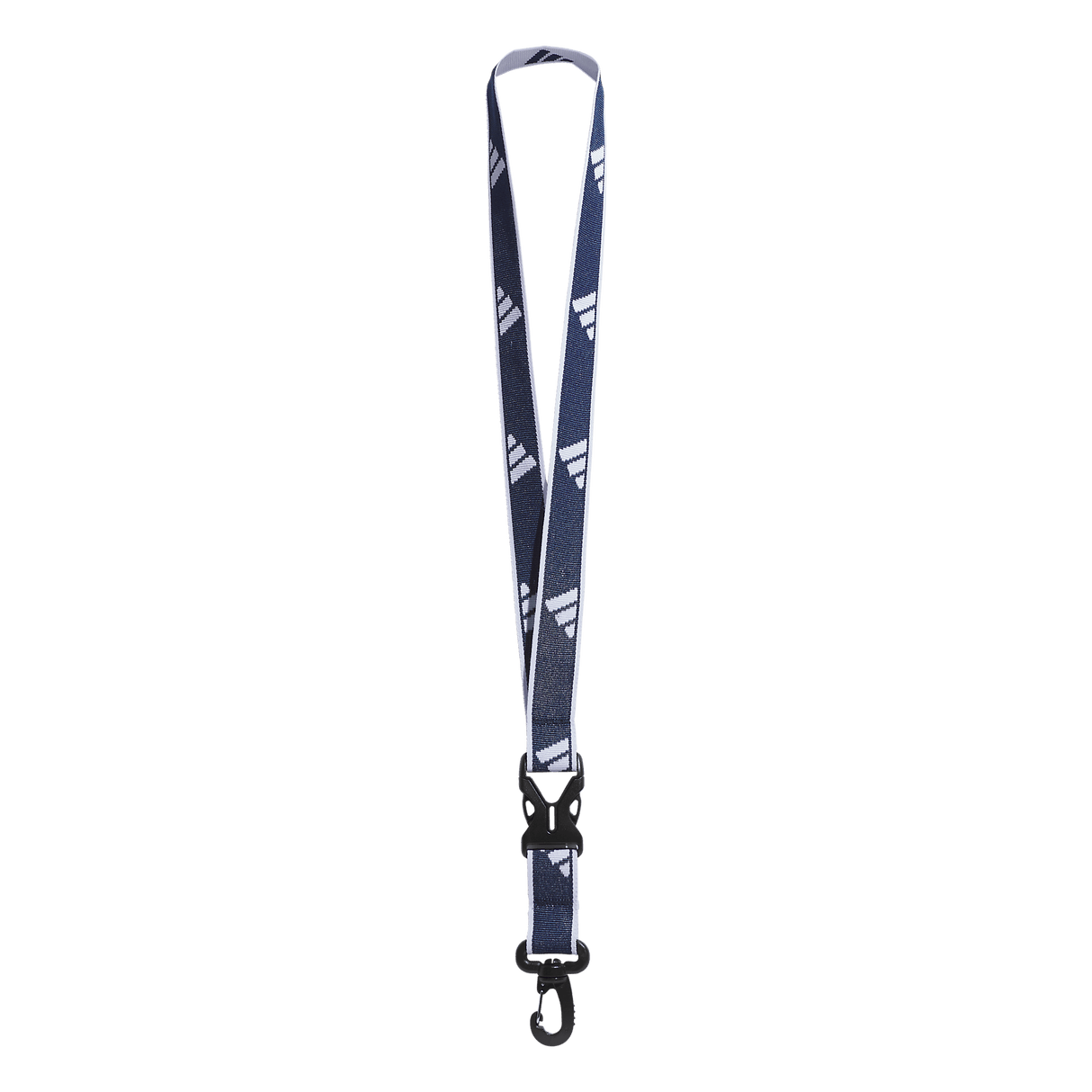 adidas Interval 2.0 Lanyard-1