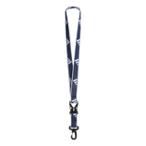 adidas Interval 2.0 Lanyard-1