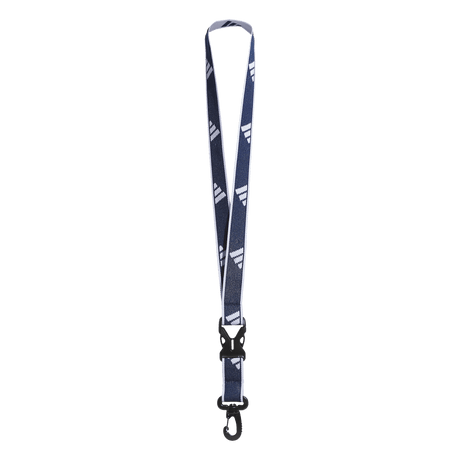 adidas Interval 2.0 Lanyard-1