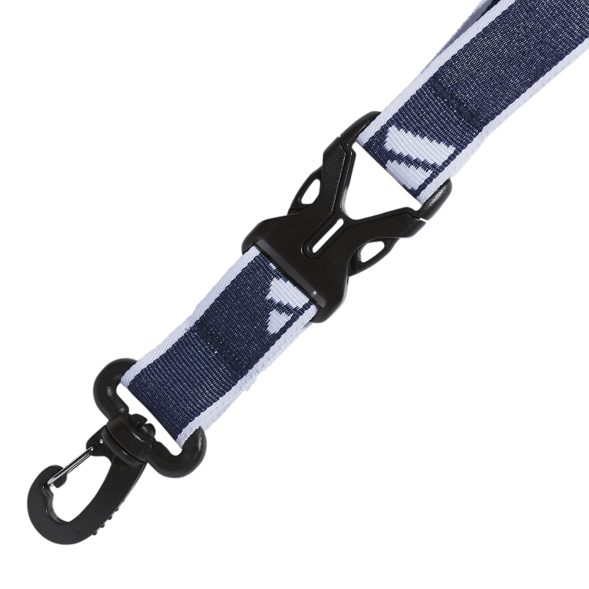 adidas Interval 2.0 Lanyard-3