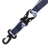 adidas Interval 2.0 Lanyard-3