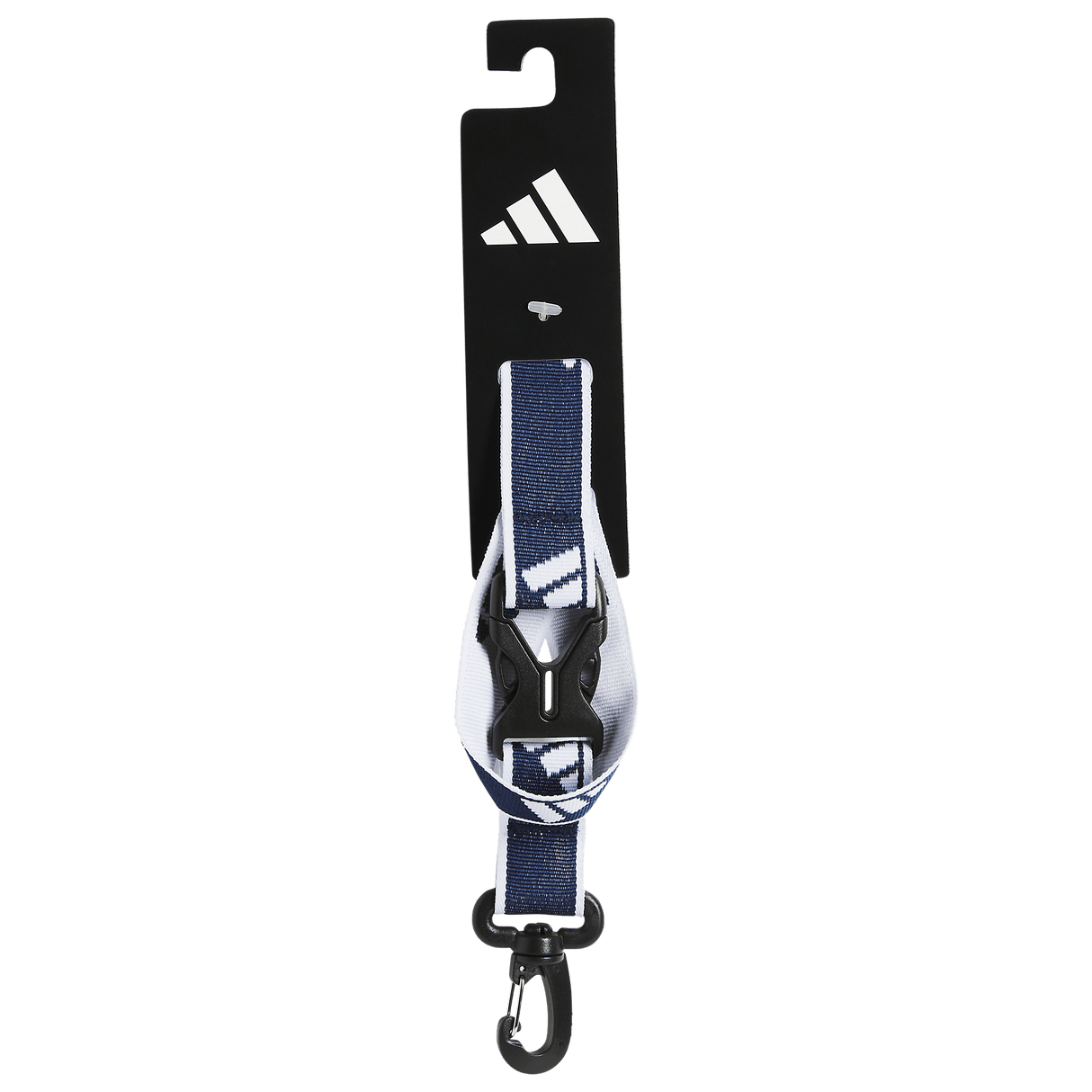 adidas Interval 2.0 Lanyard-4