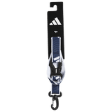 adidas Interval 2.0 Lanyard-4