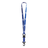 adidas Interval 2.0 Lanyard-1