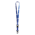adidas Interval 2.0 Lanyard-1