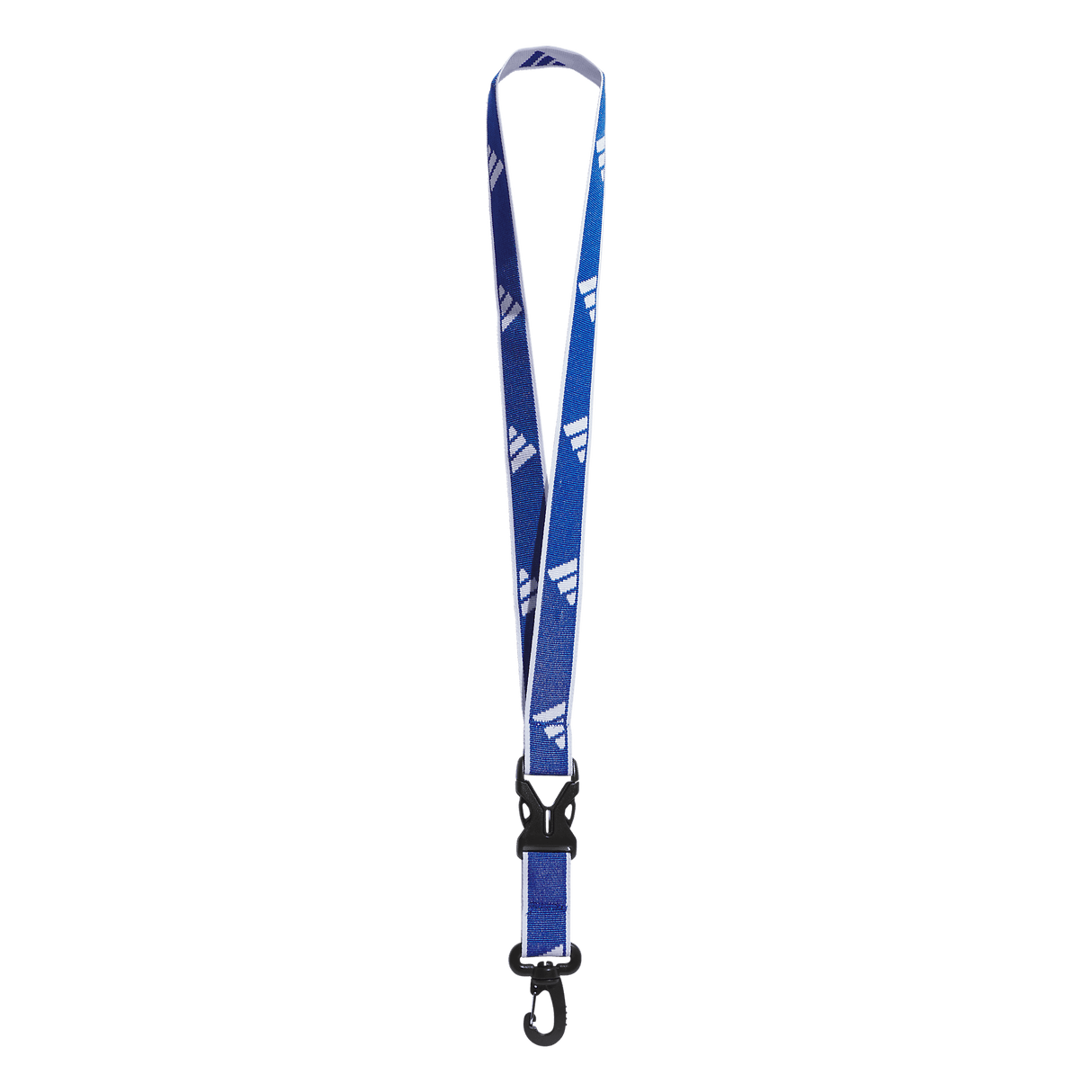 adidas Interval 2.0 Lanyard-1