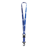 adidas Interval 2.0 Lanyard-1