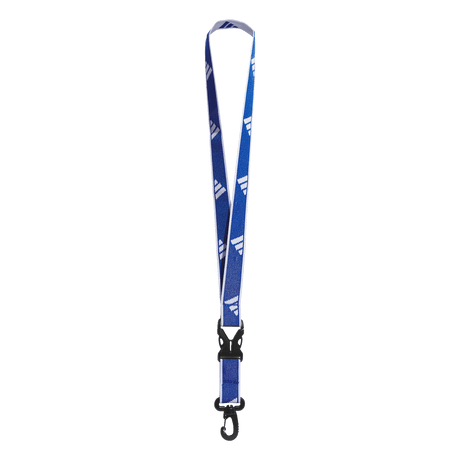 adidas Interval 2.0 Lanyard-1