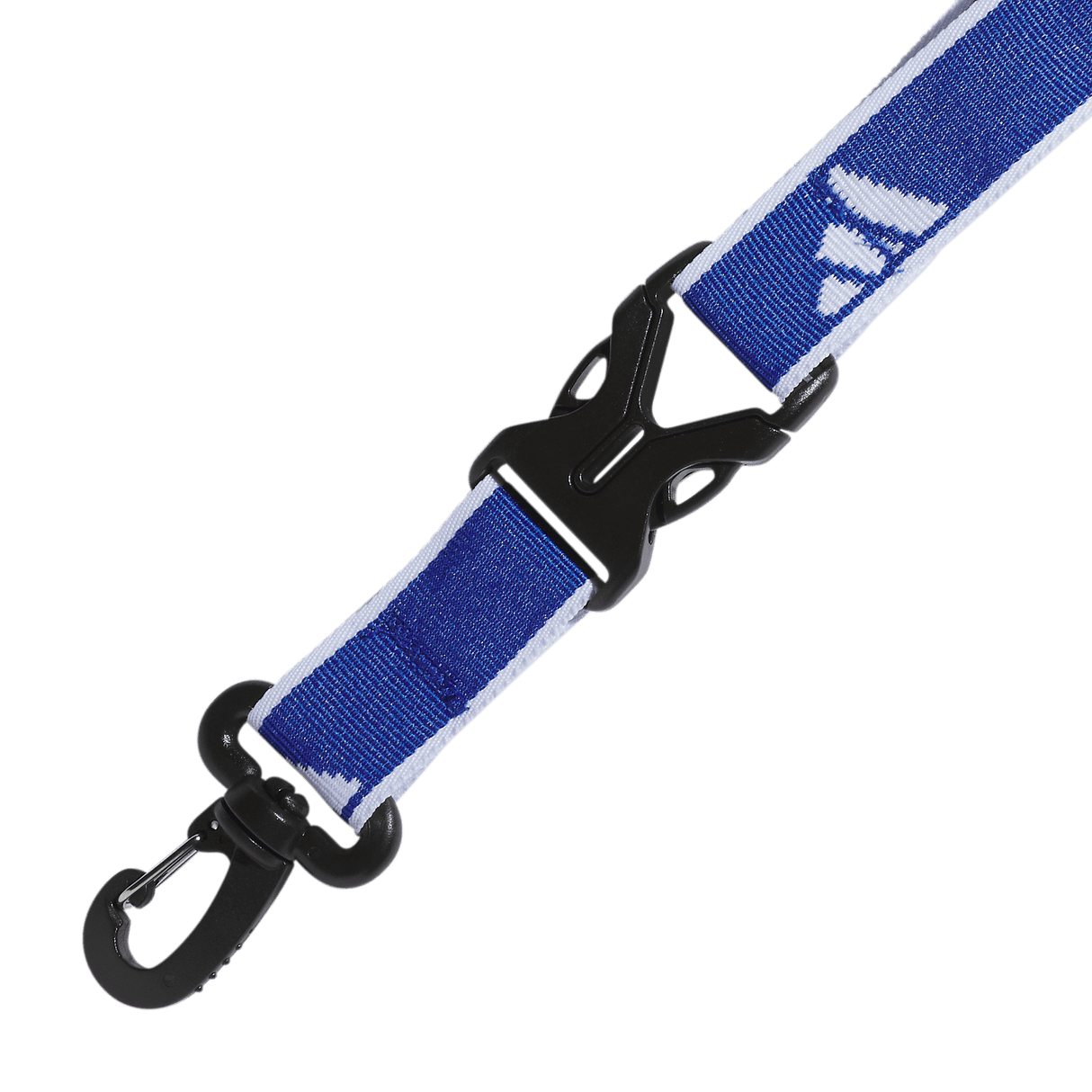 adidas Interval 2.0 Lanyard-3
