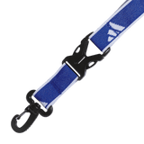 adidas Interval 2.0 Lanyard-3