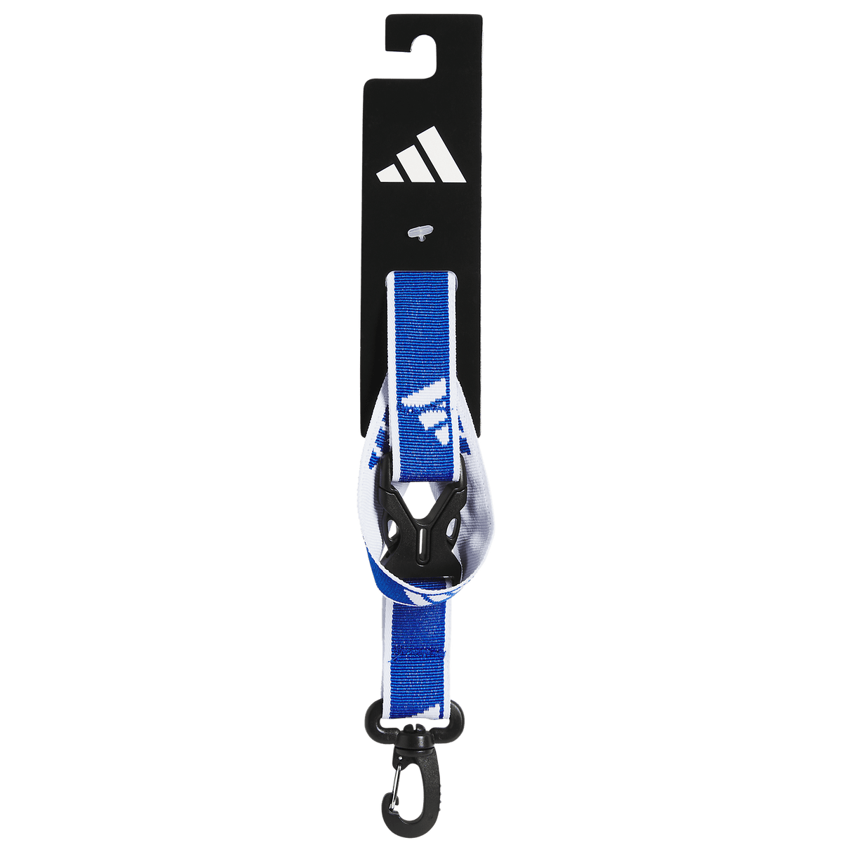 adidas Interval 2.0 Lanyard-4
