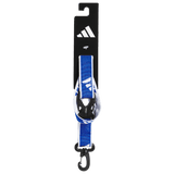 adidas Interval 2.0 Lanyard-4