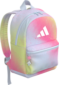 adidas Gotta Have It Backpack-1