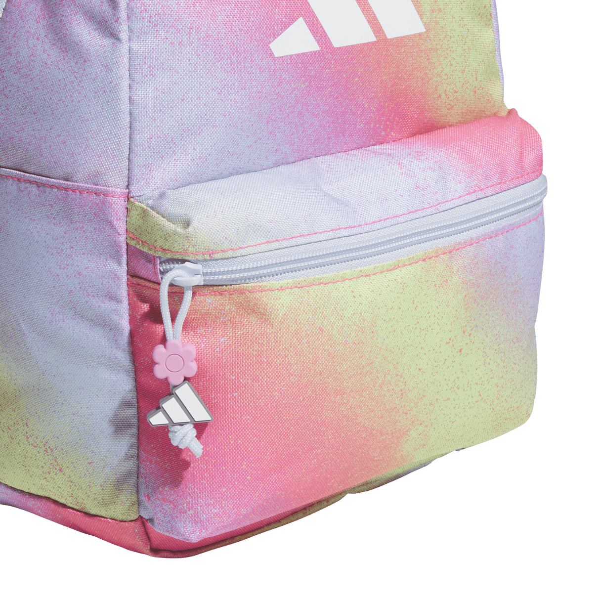 adidas Gotta Have It Backpack-6